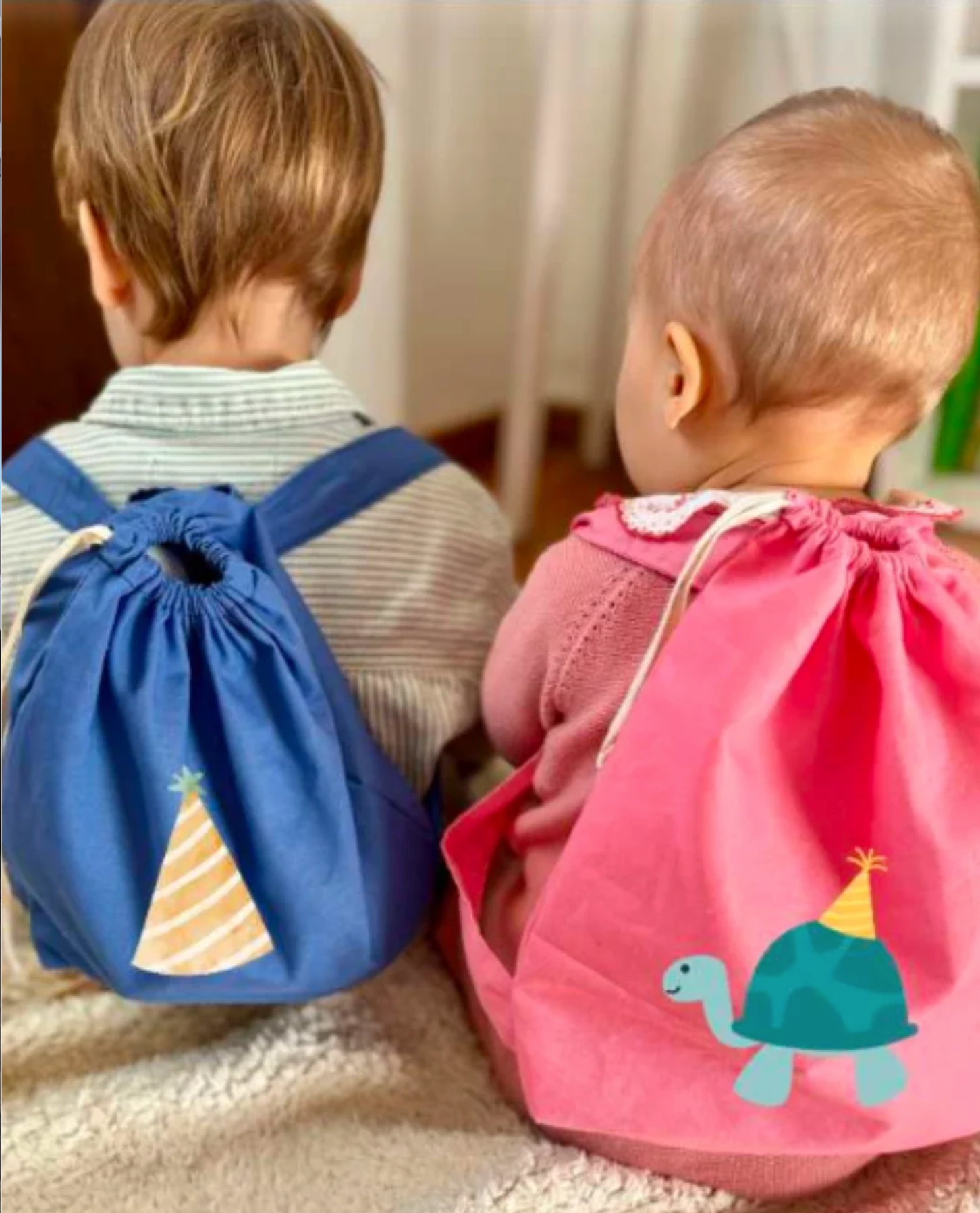 Kiddies-Mini-backpack-Gifting-Soli.webp