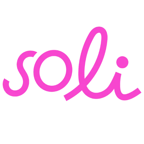 Soli | Sustainable Corporate Gifts &amp; Merchandise