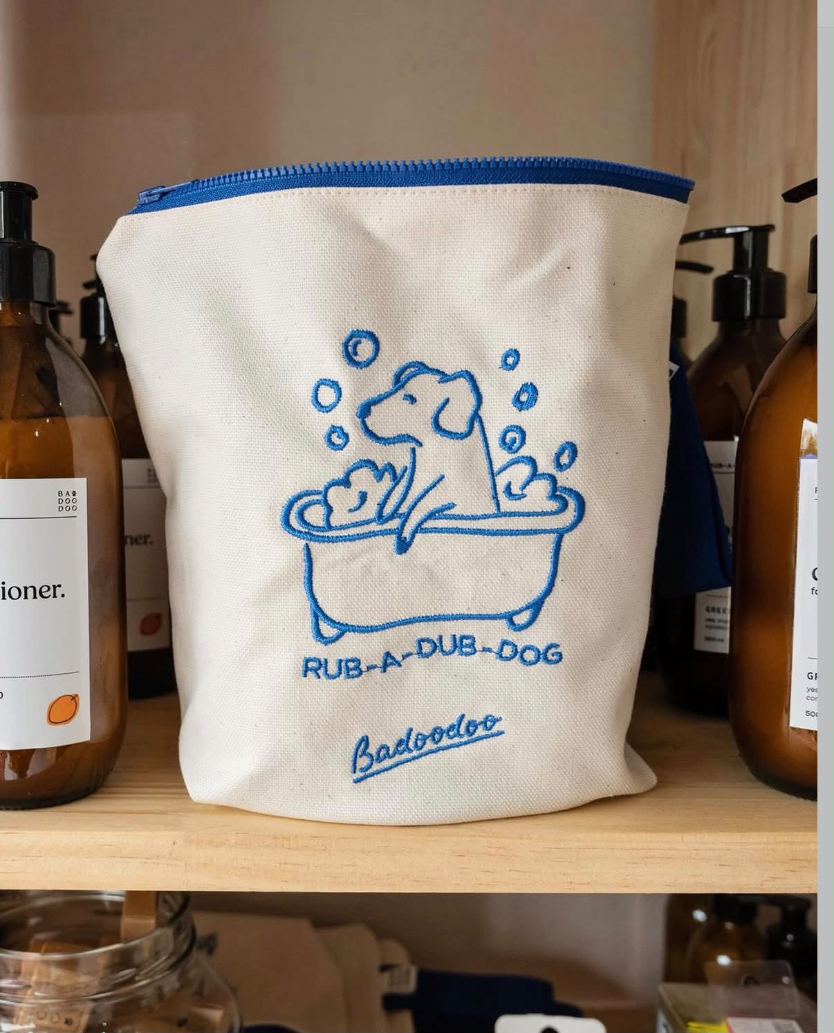 Badoodoo-Bag.webp