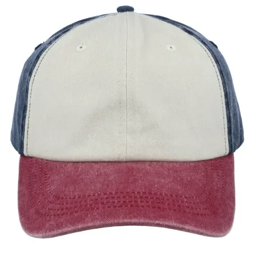 branded-cap-by-soli.webp