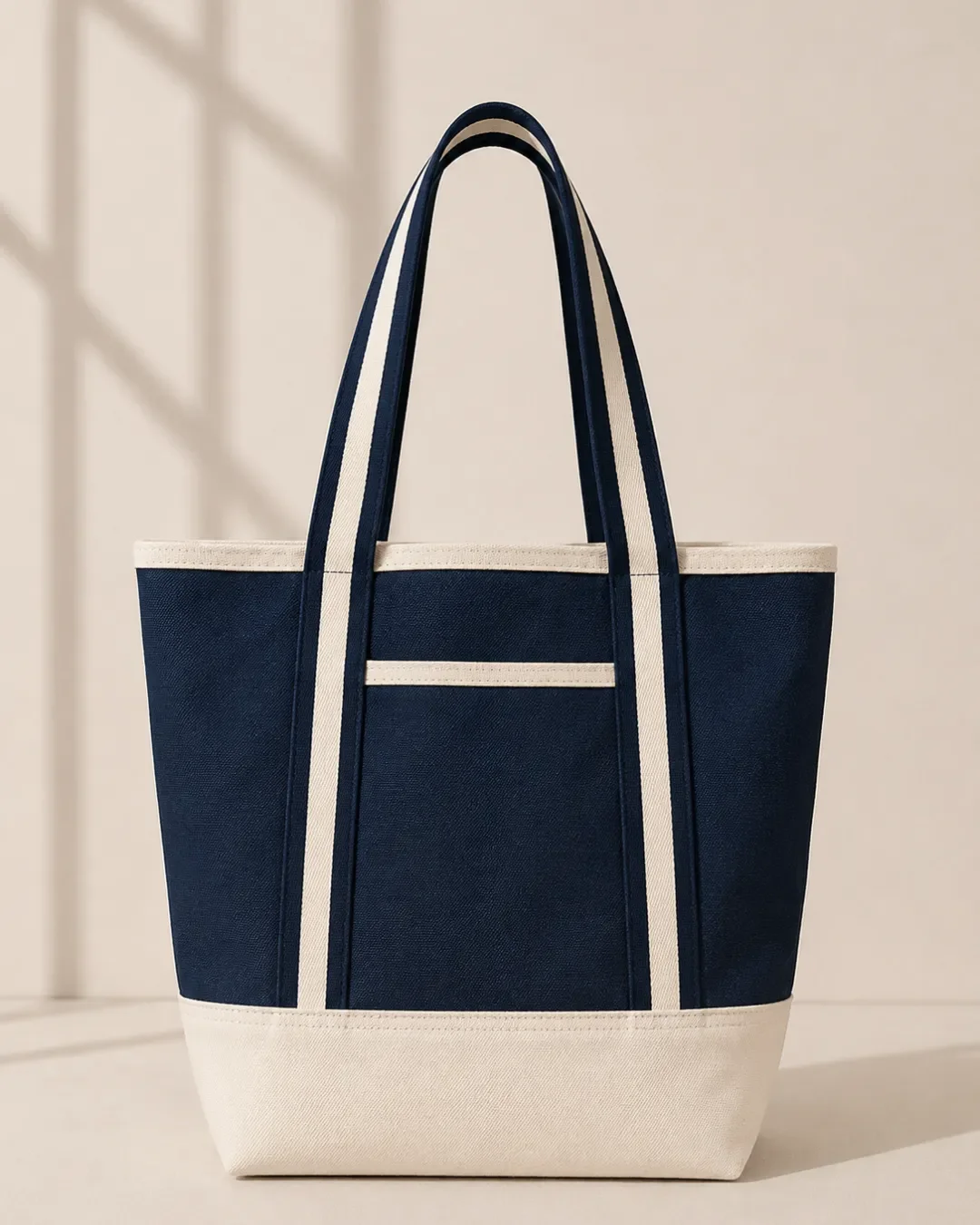 Erasmus-bag-corporate-gifts-cape-town.webp