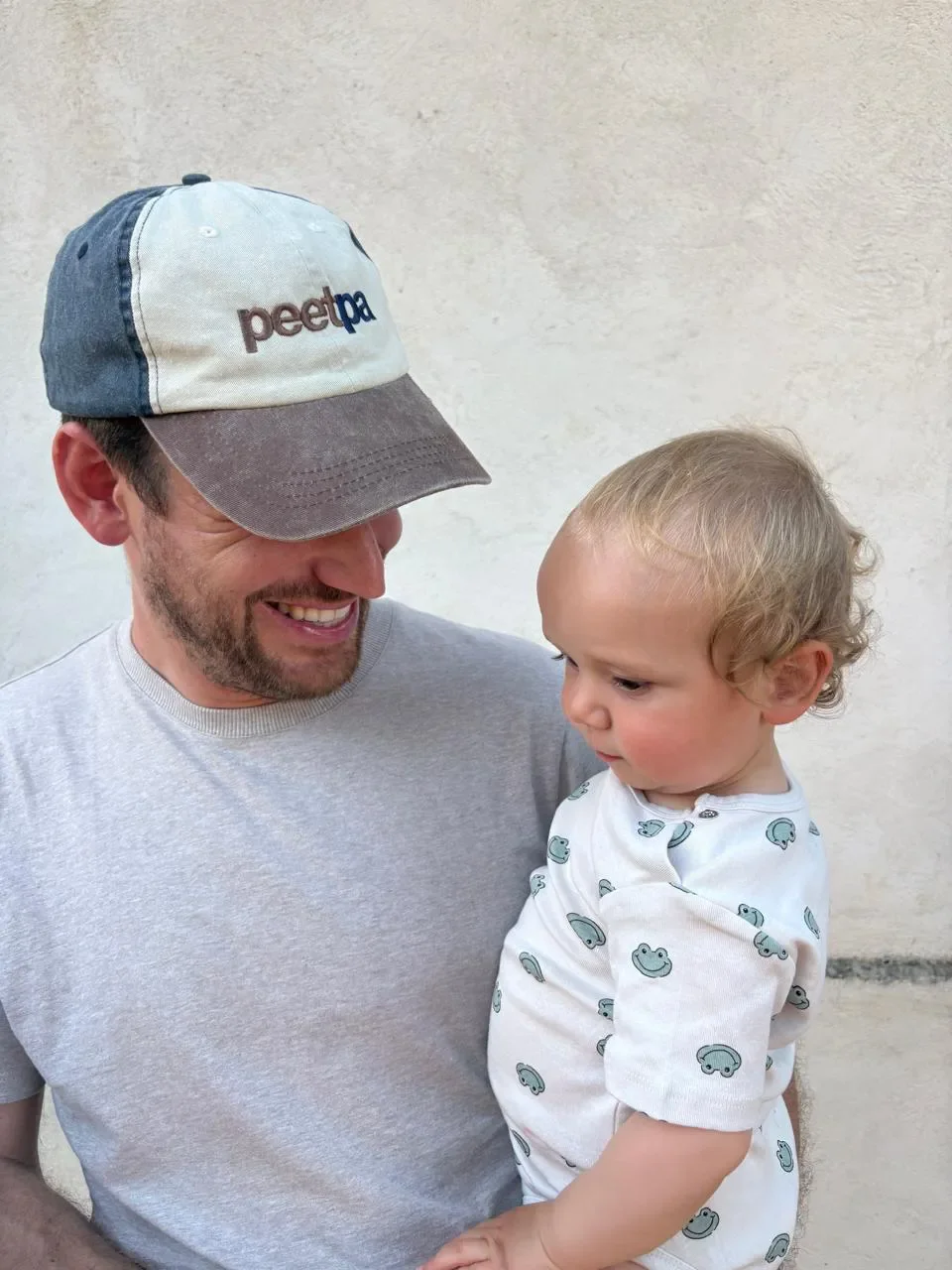 Branded-cap-Duo-Cap-by-soli-cape-town.webp