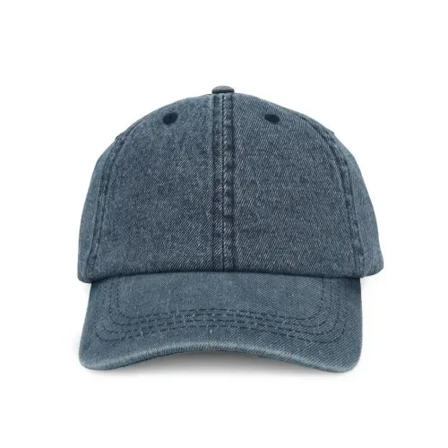denim-cap-by-soli.webp