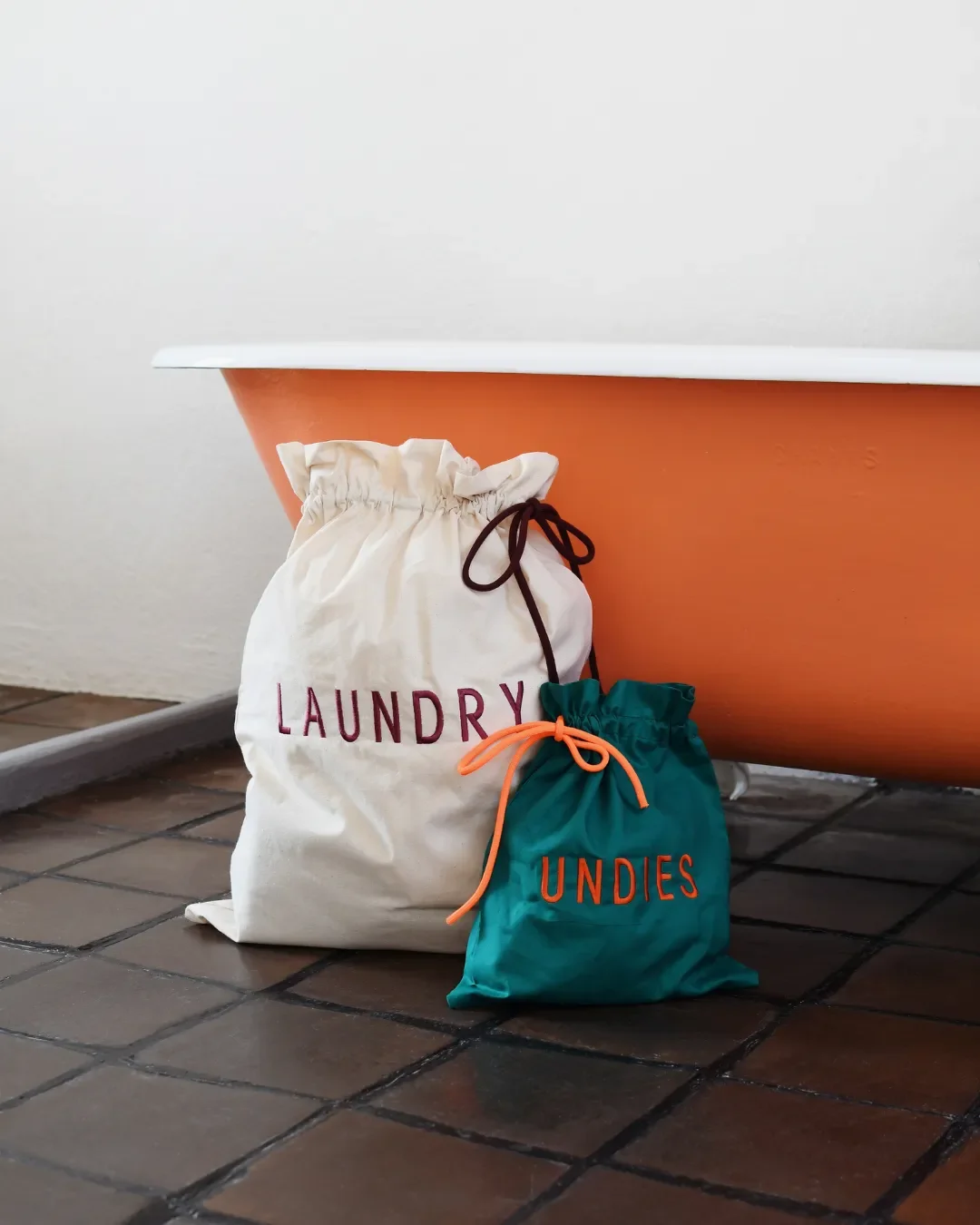 Laundry Bag