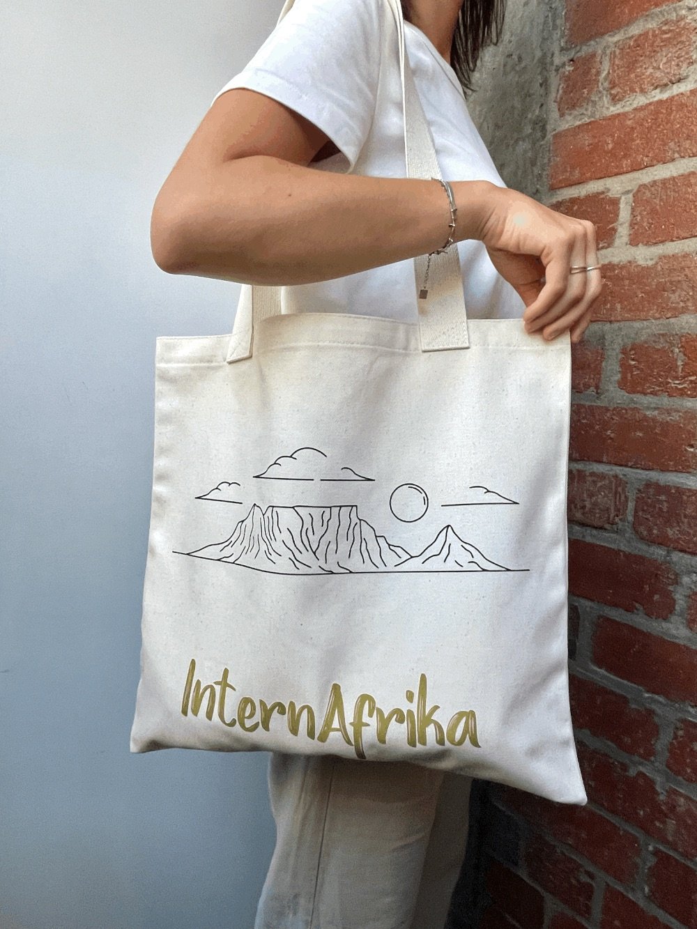 DTF branded tote.jpeg