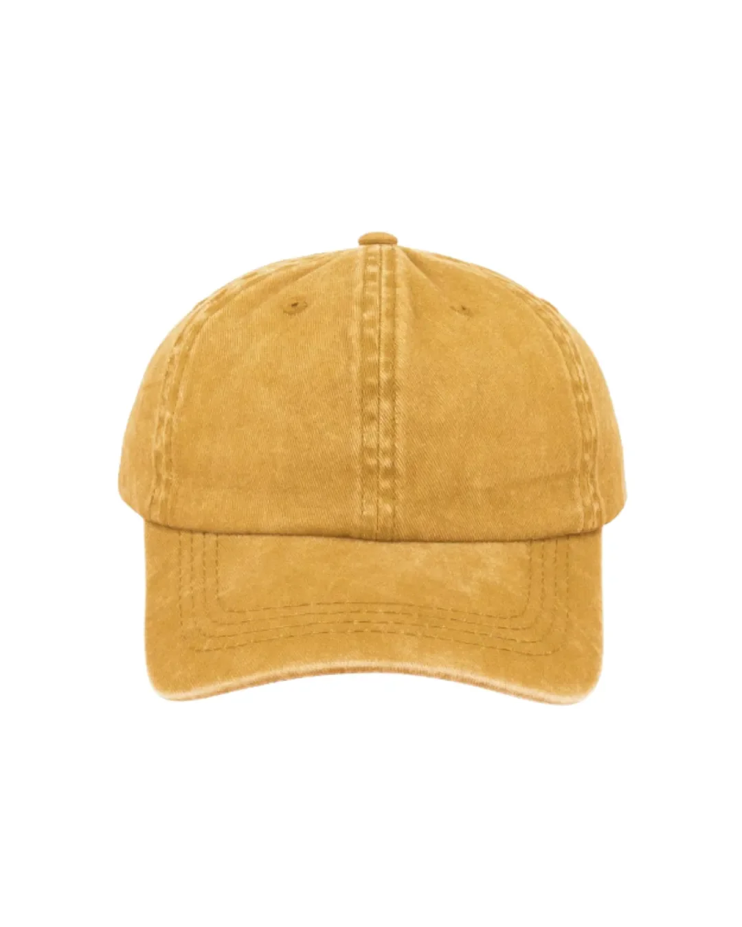 Kids Vintage Caps