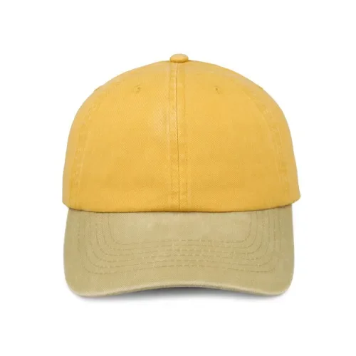 branded-cap-two-tone-by-soli-cape-town.webp
