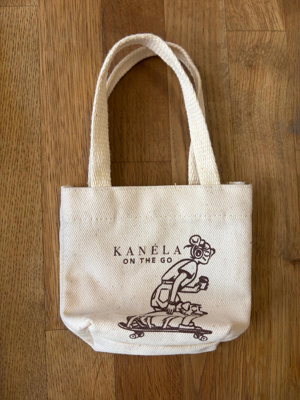 Kanela-Cookie-Bag.webp