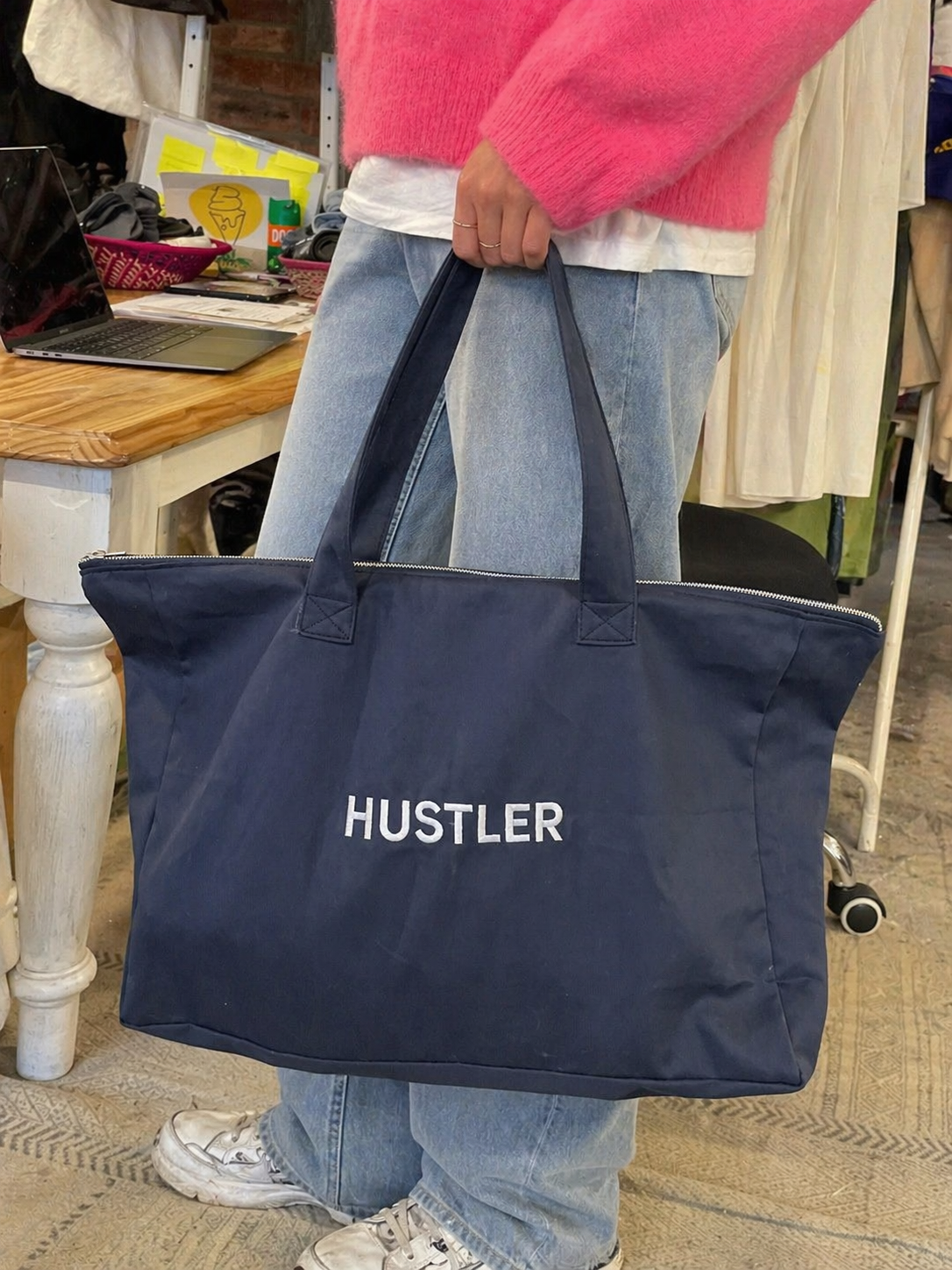 ChatGPT Image 23 avr. 2026, 13_11_52.png