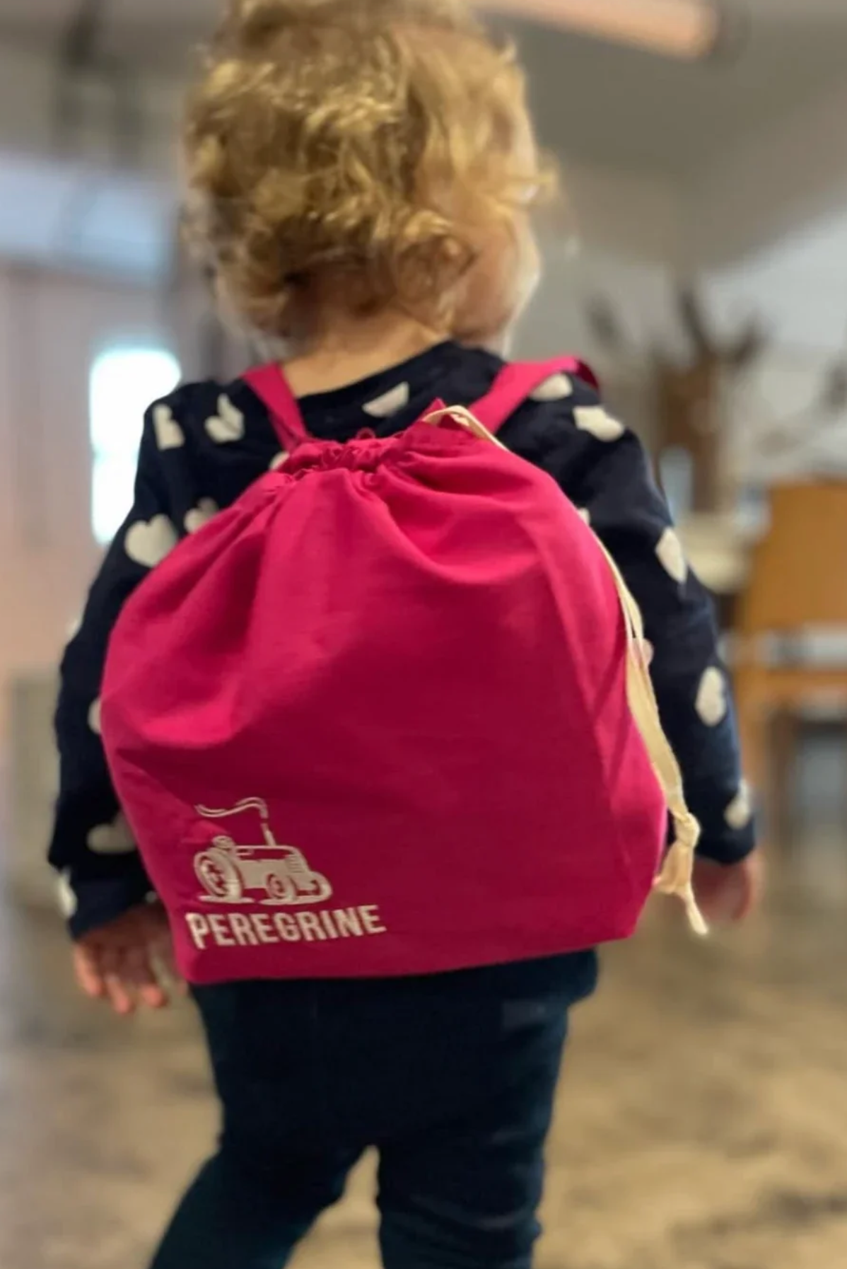 Backpack-Small-mini-Soli.webp