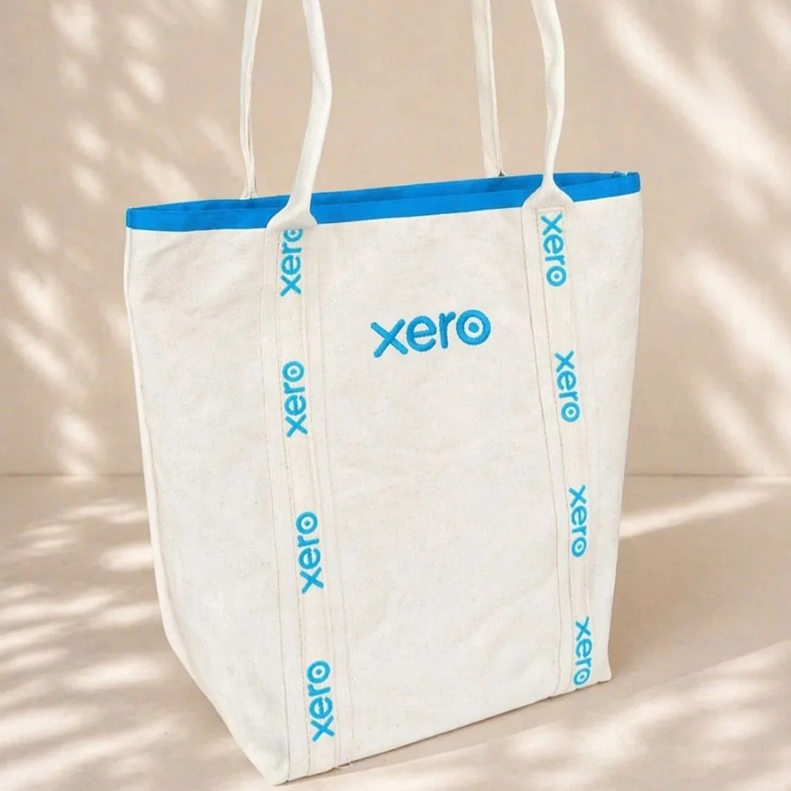 Promenade Bag