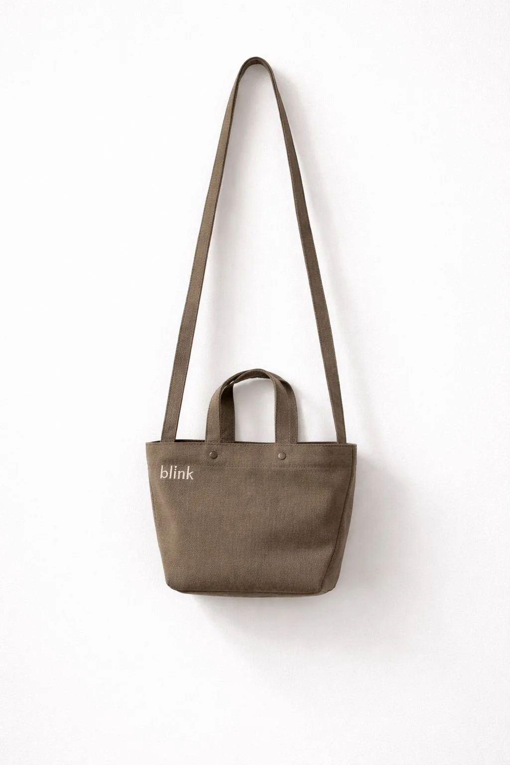 WhatsApp Image 2026-04-08 at 11.52.29.jpeg