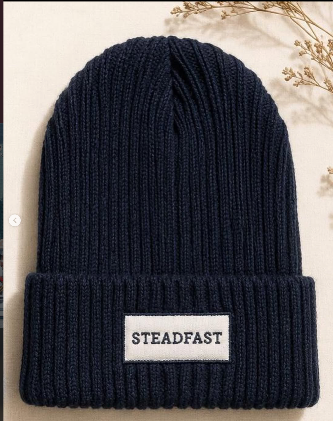 SteadFast-Beanie-Black.webp