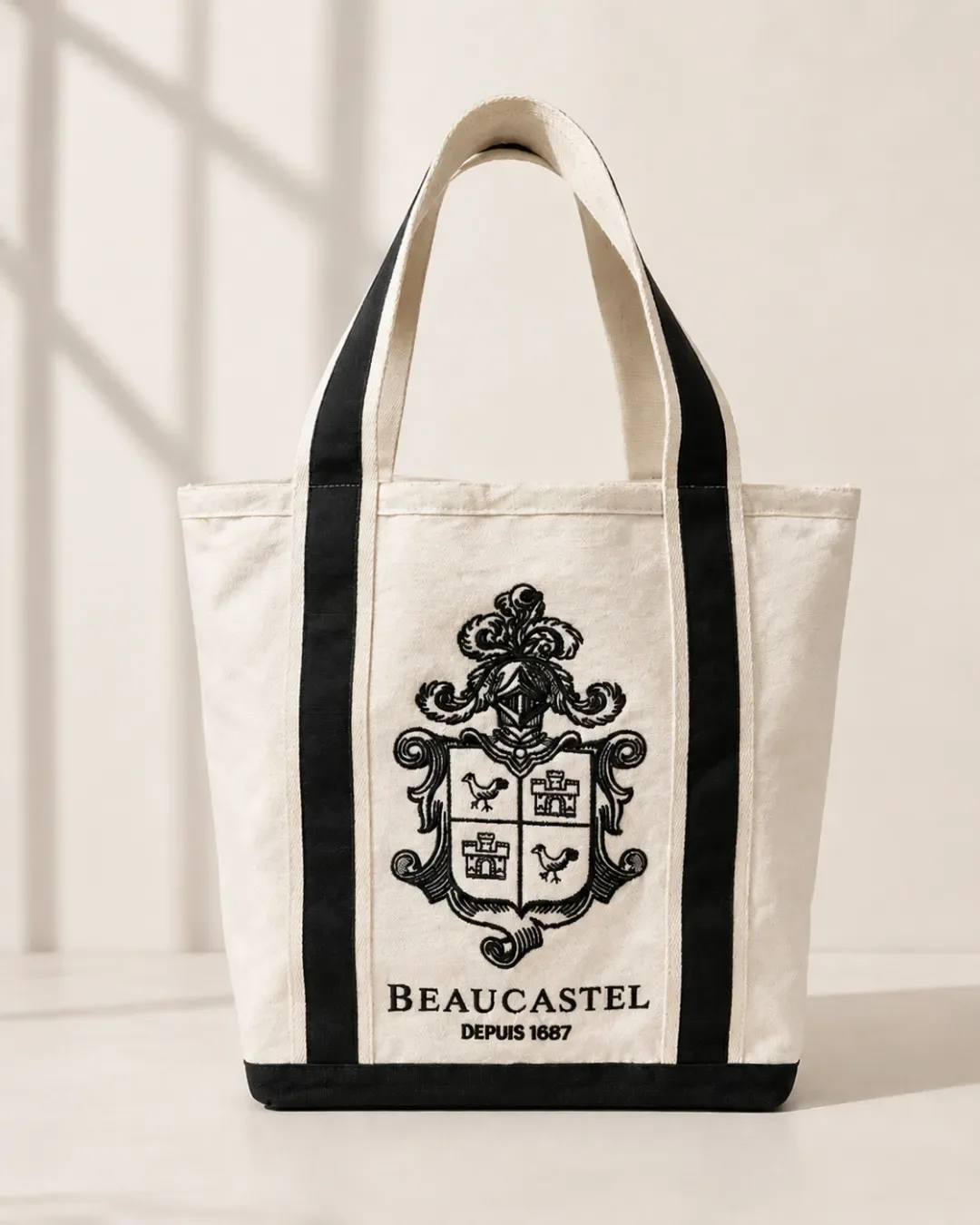 vineyard-tote-soli-cape-town.webp