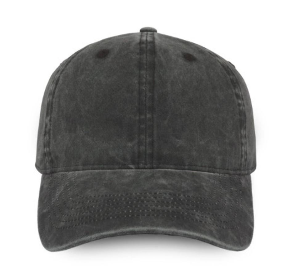 Carbon-Washed-Cap-cape-town.png