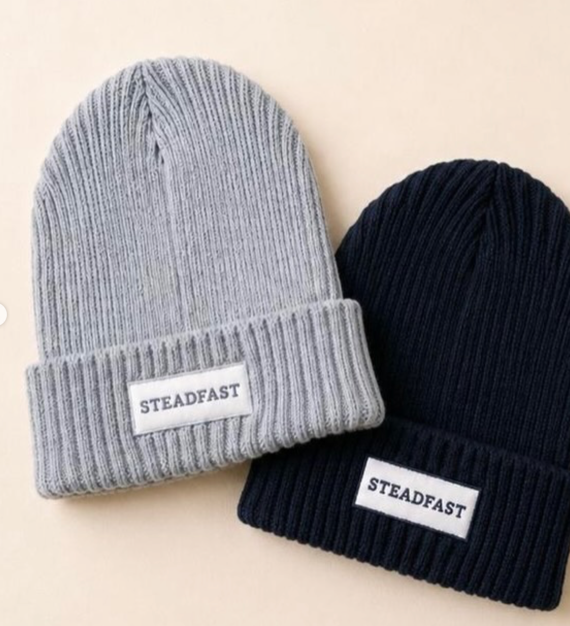 SteadFast-beanie-Duo.webp