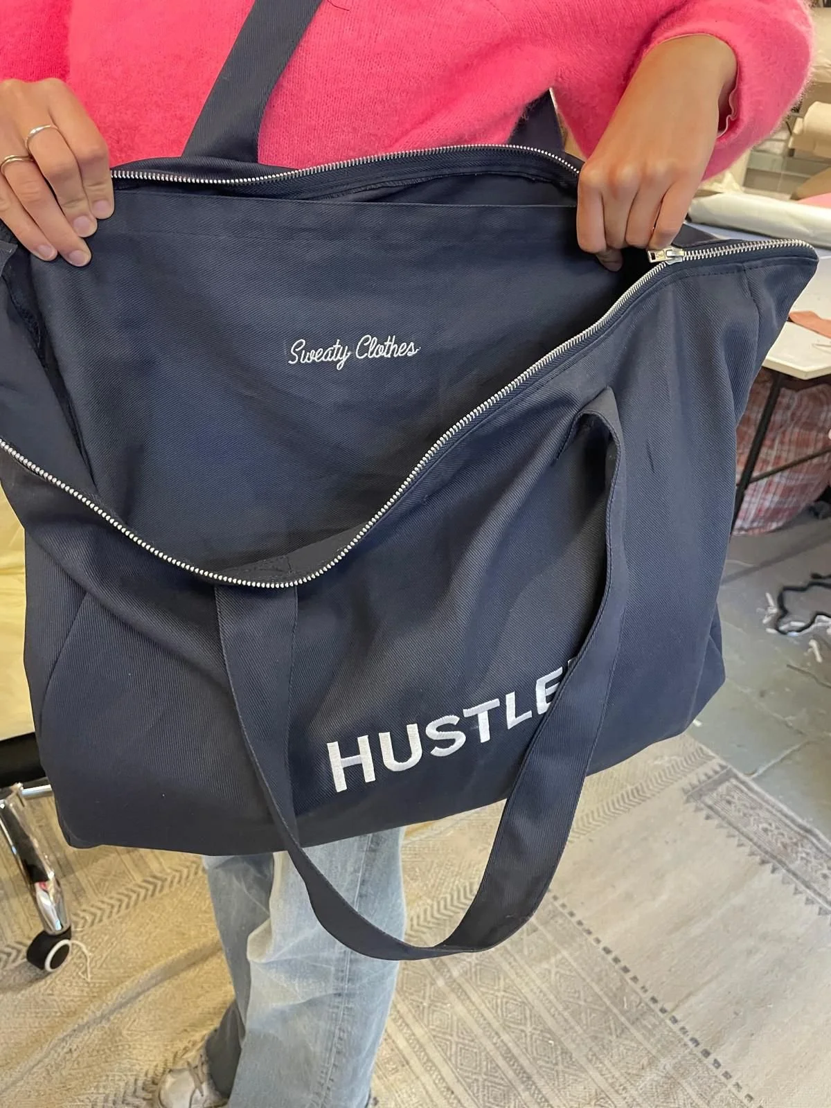 WhatsApp Image 2026-04-08 at 19.55.28.jpeg