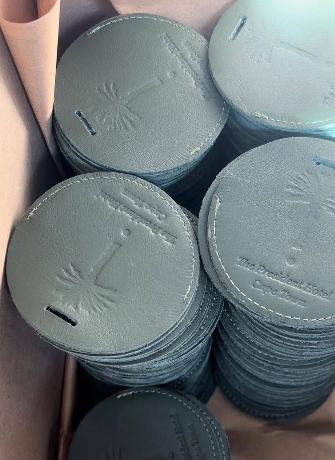 WhatsApp Image 2026-04-14 at 21.04.27.jpeg