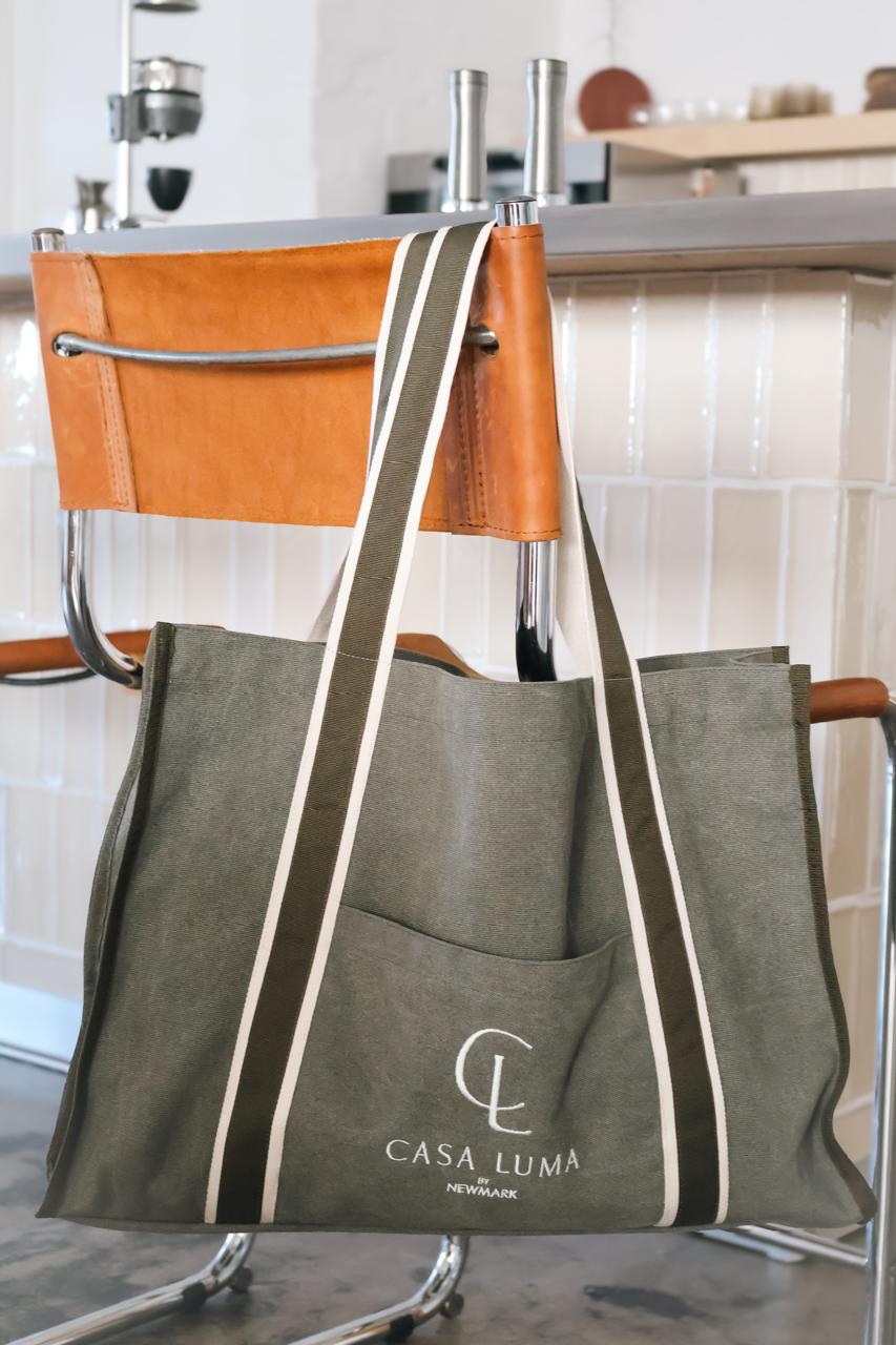 Casa Luma-Dieselbag-Embroidery.webp