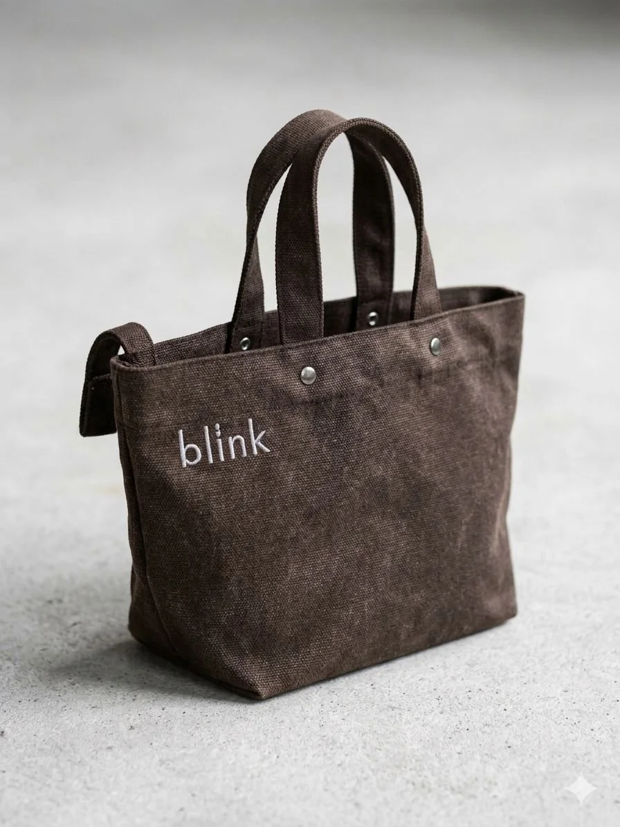 WhatsApp Image 2026-04-08 at 11.52.30.jpeg