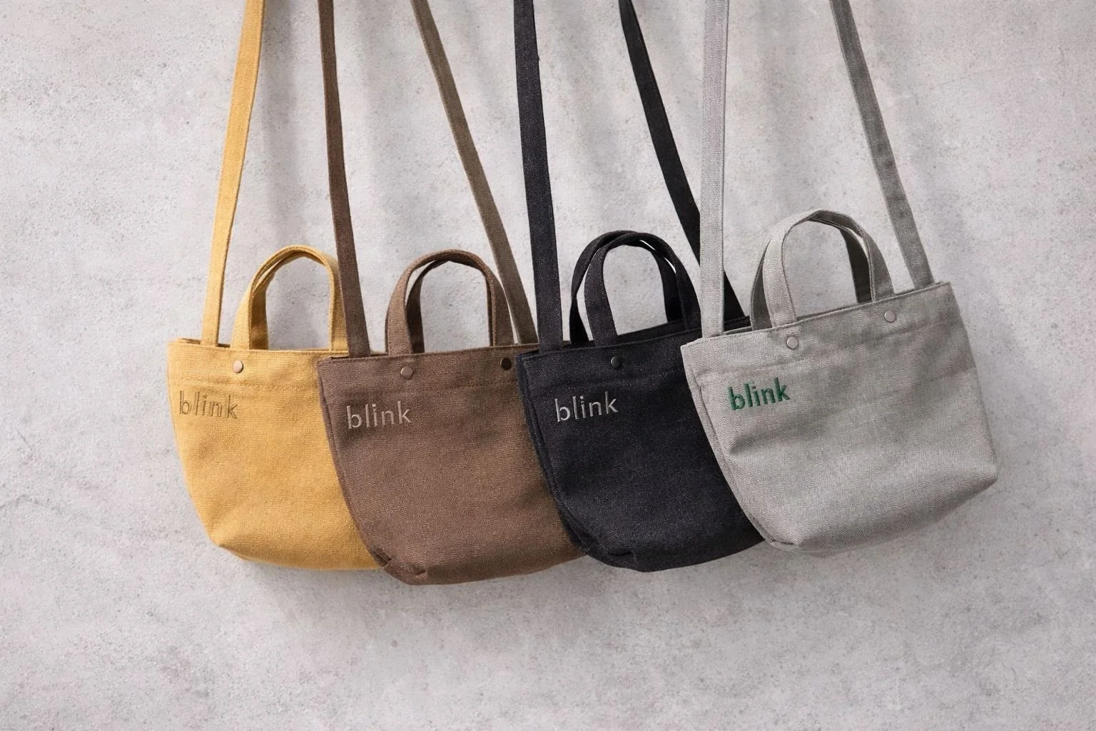 WhatsApp Image 2026-04-08 at 11.52..jpeg