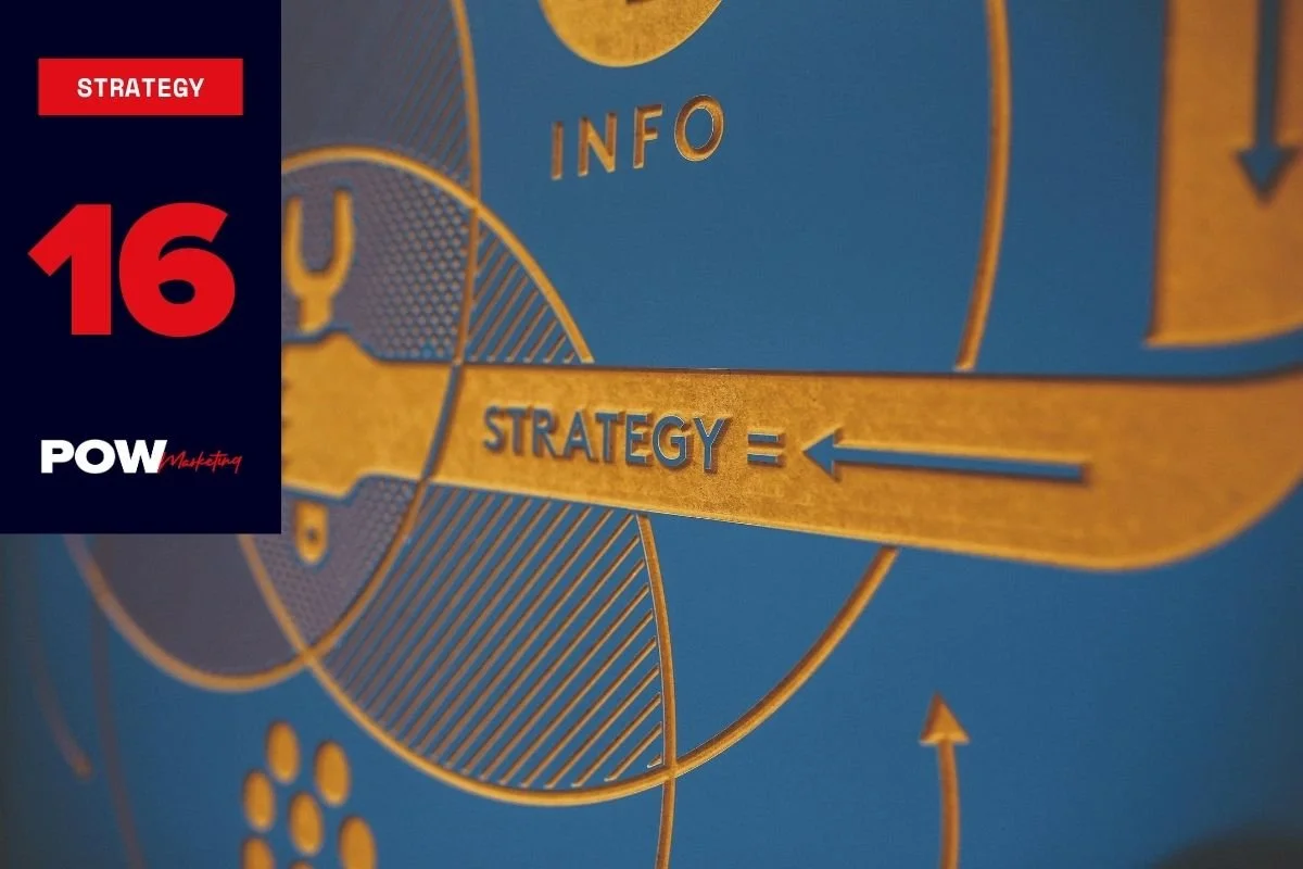 Why your marketing budget keeps growing and your pipeline keeps stalling