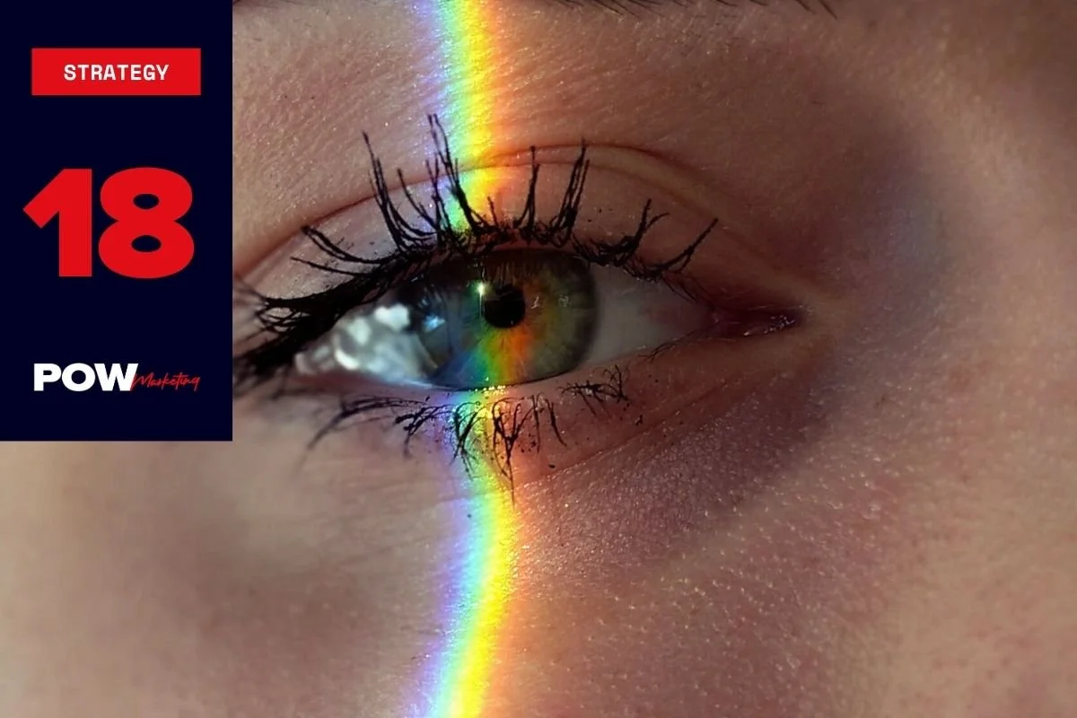 Great video isn't a luxury anymore. It's a necessity.