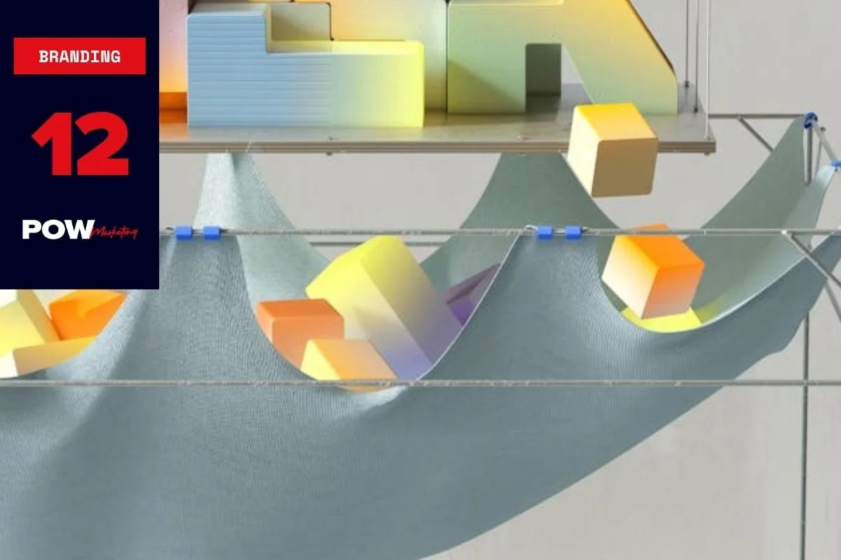 Building trust online to drive business growth