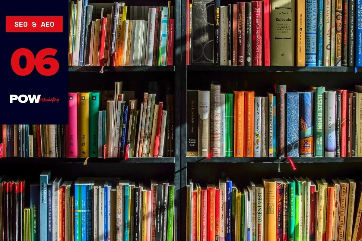 Why your business needs SEO support now more than ever