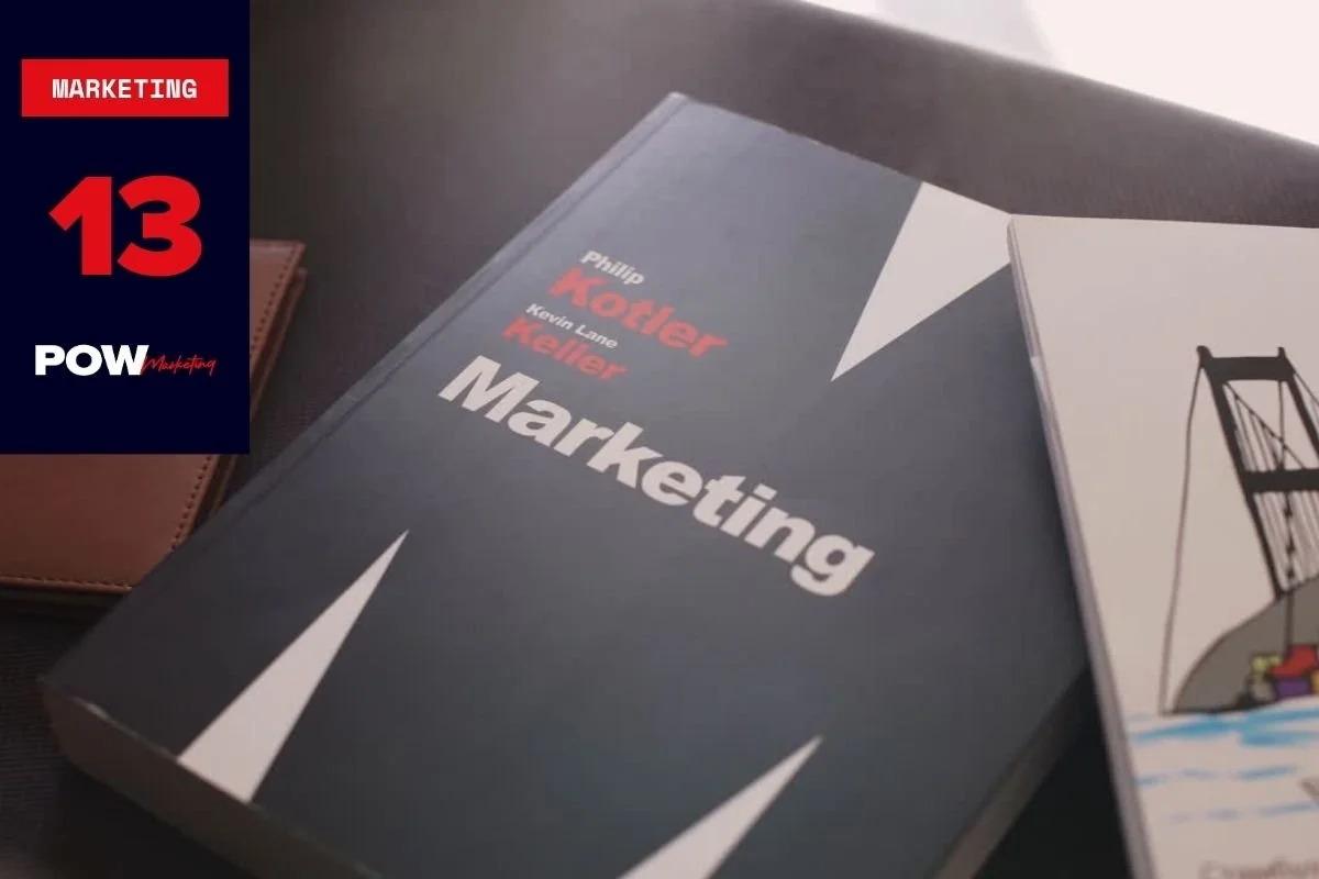 Evolving your business marketing alongside mobile usage’s rise