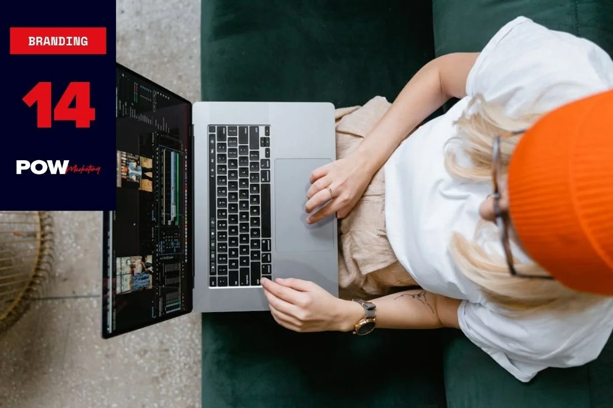 Win trust and capture more customers with proper positioning