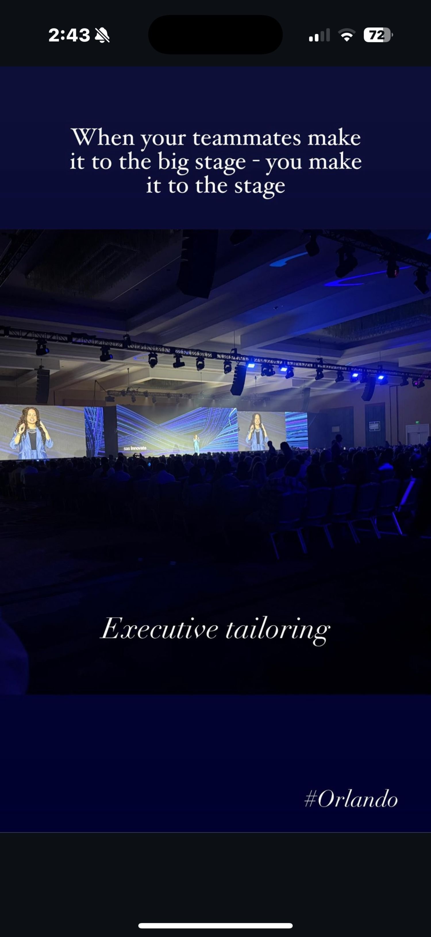 raleigh-executive-stylist-14.jpeg