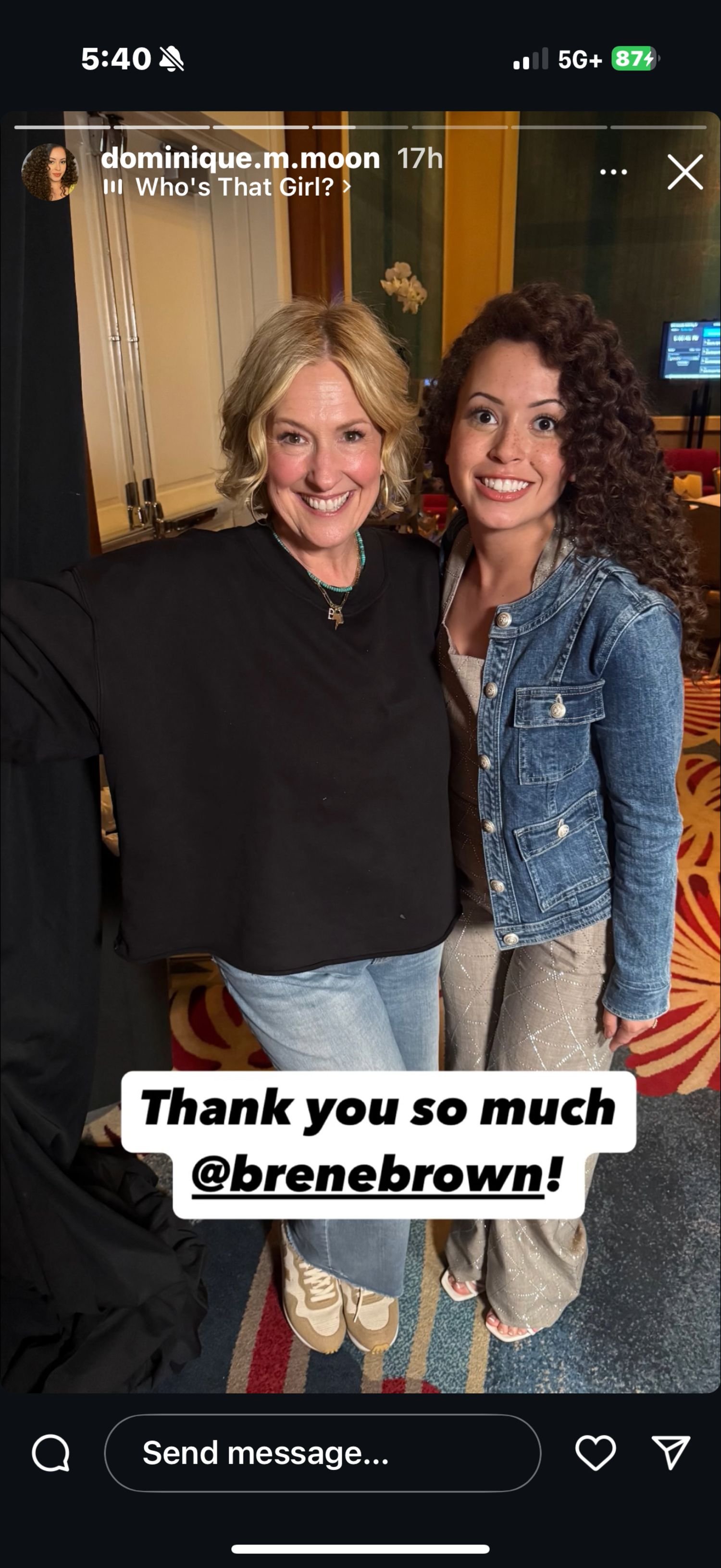 raleigh-executive-stylist-18.jpeg