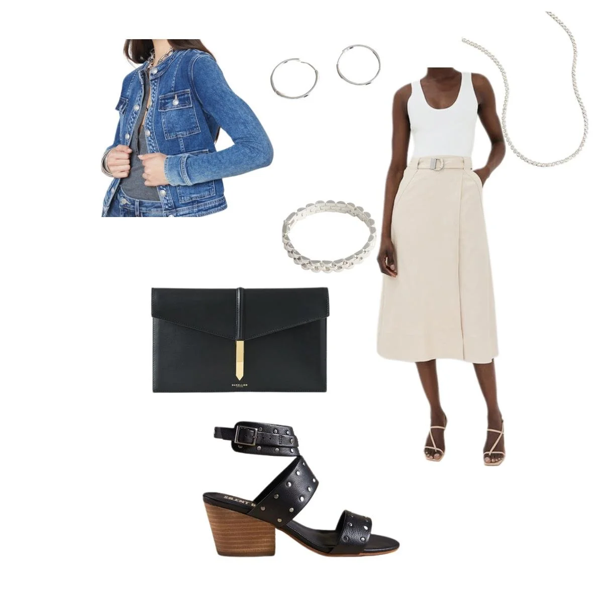virtual-styleboard-5.jpg