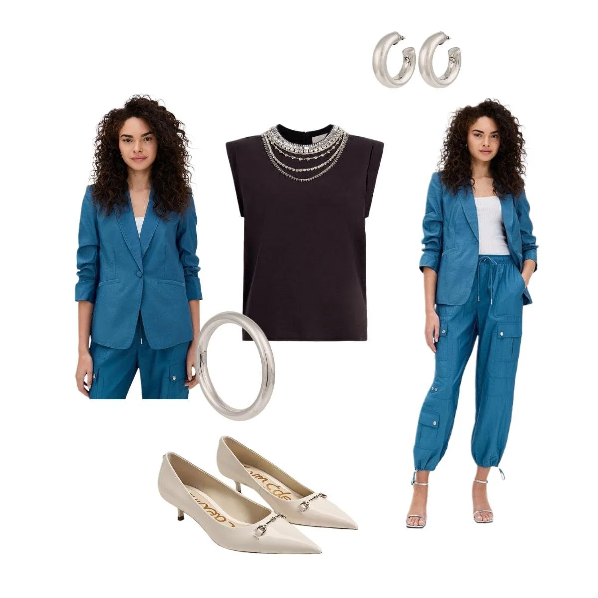 virtual-styleboard-8.jpg