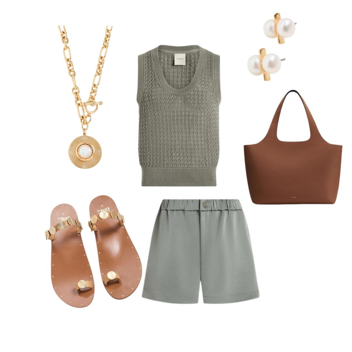 virtual-styleboard-11.jpg