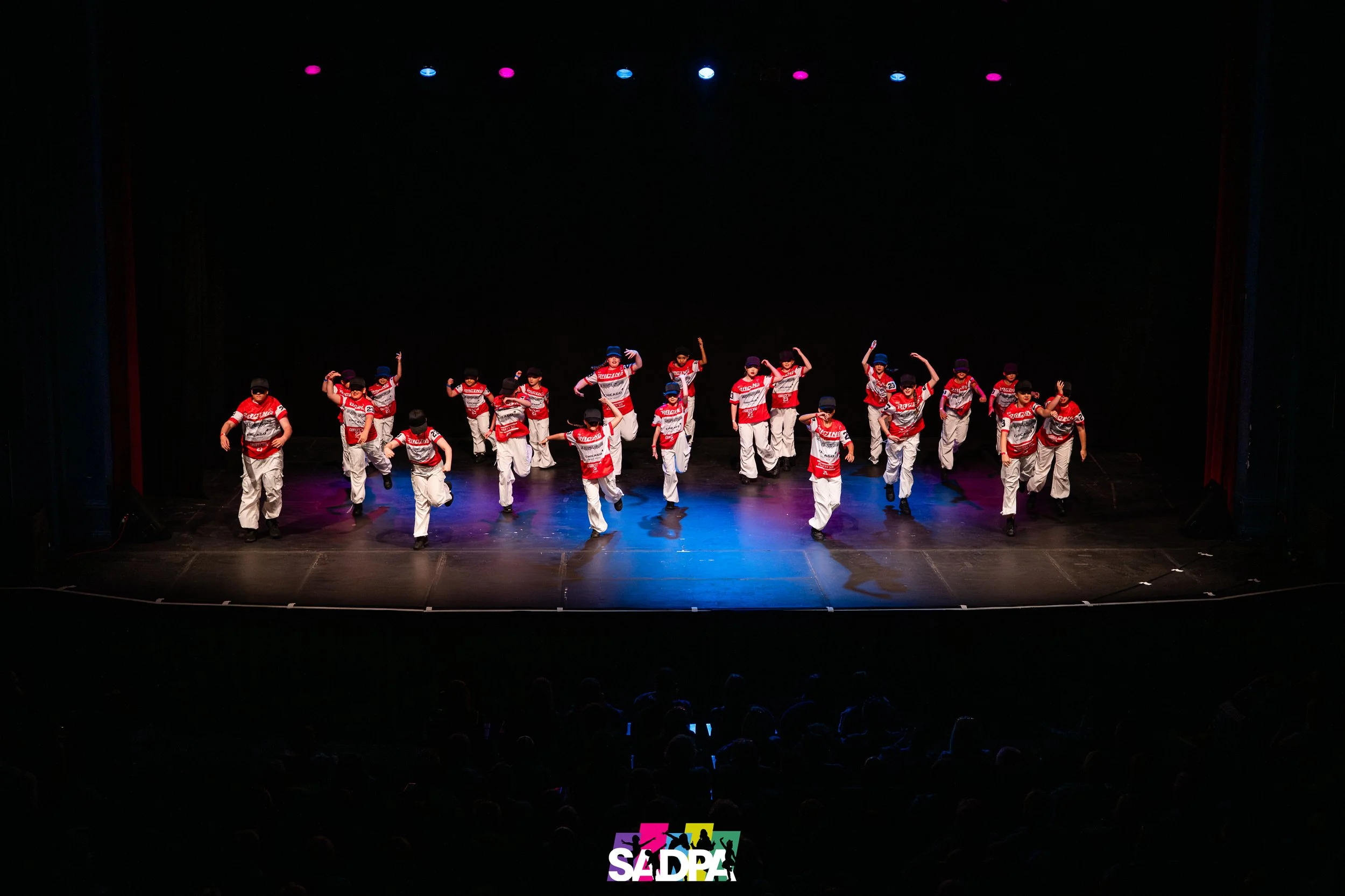 SADPA-BIGSHOW'26_KAMOTION.MEDIA_164.JPG