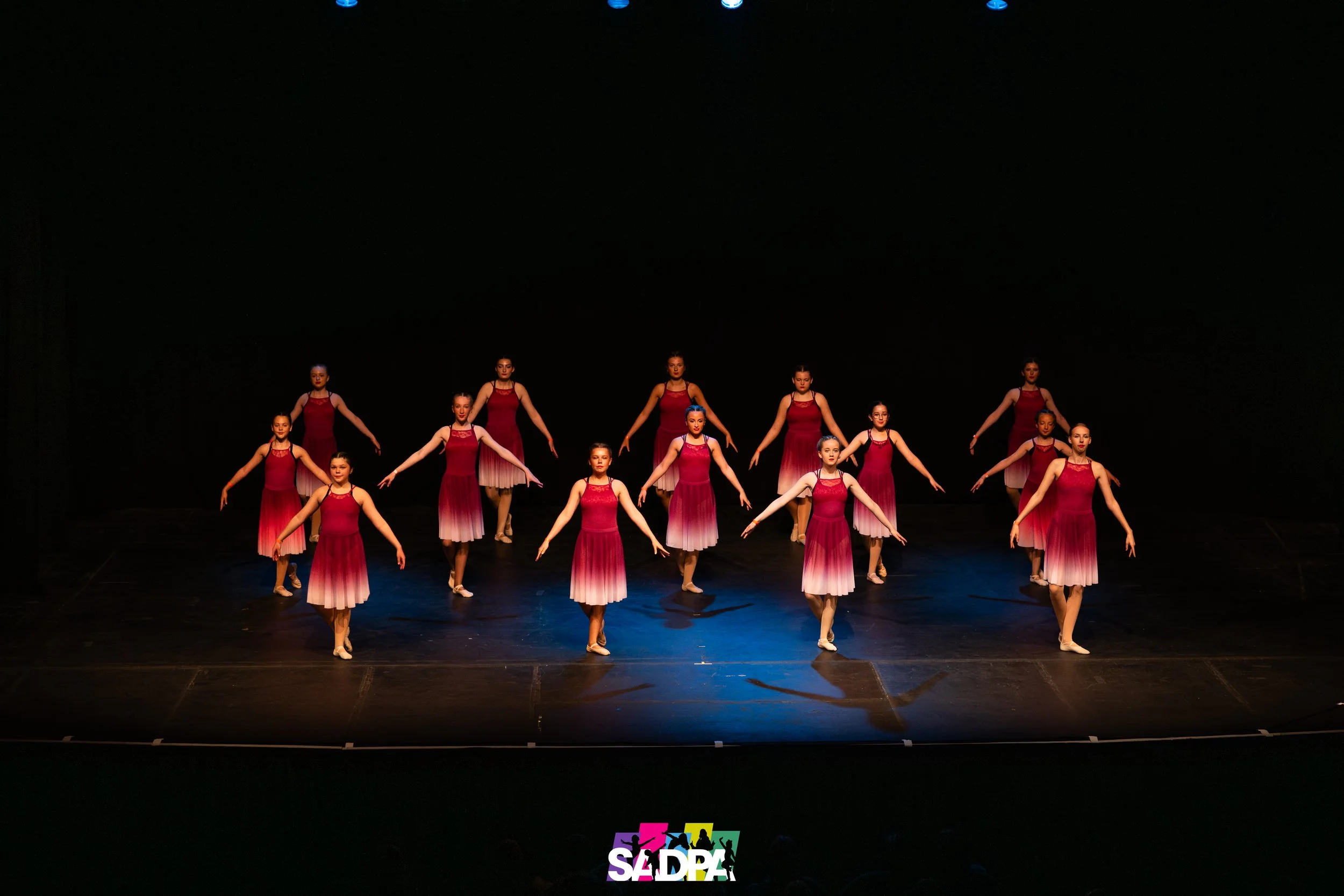 SADPA-BIGSHOW'26_KAMOTION.MEDIA_358.JPG