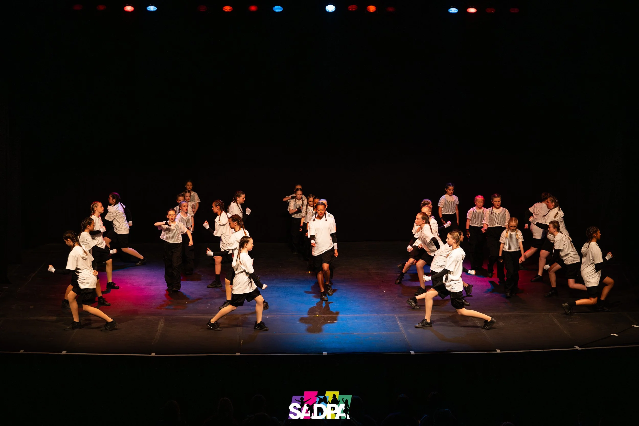 SADPA-BIGSHOW'26_KAMOTION.MEDIA_253.JPG