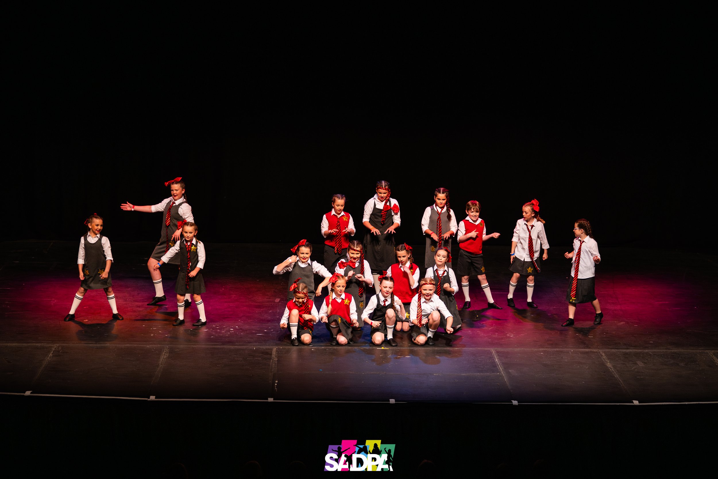 SADPA-BIGSHOW'26_KAMOTION.MEDIA_155.JPG