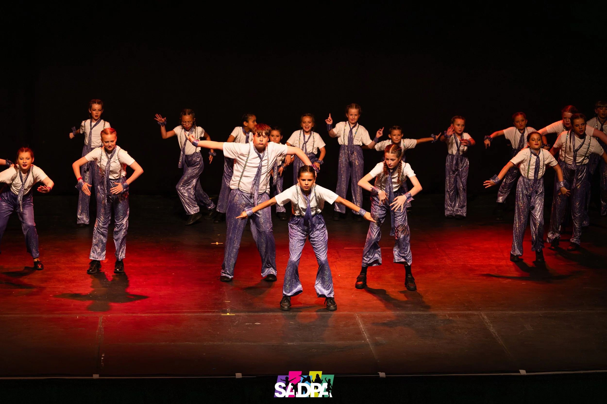 SADPA-BIGSHOW'26_KAMOTION.MEDIA_483.JPG