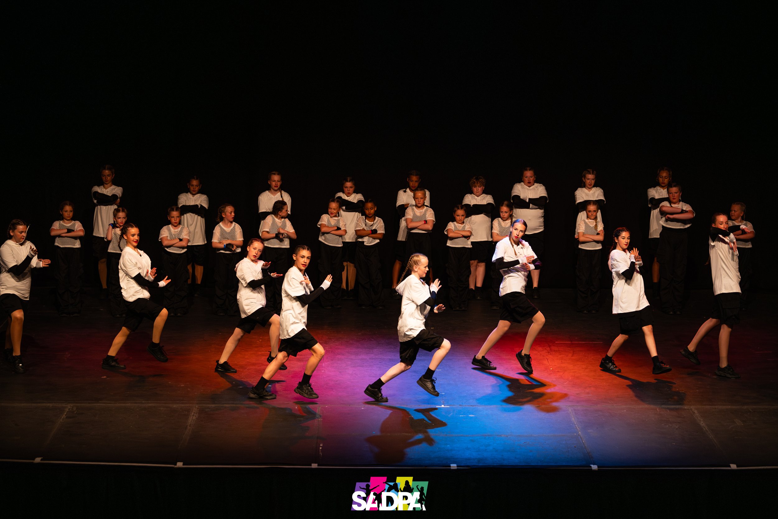 SADPA-BIGSHOW'26_KAMOTION.MEDIA_262.JPG
