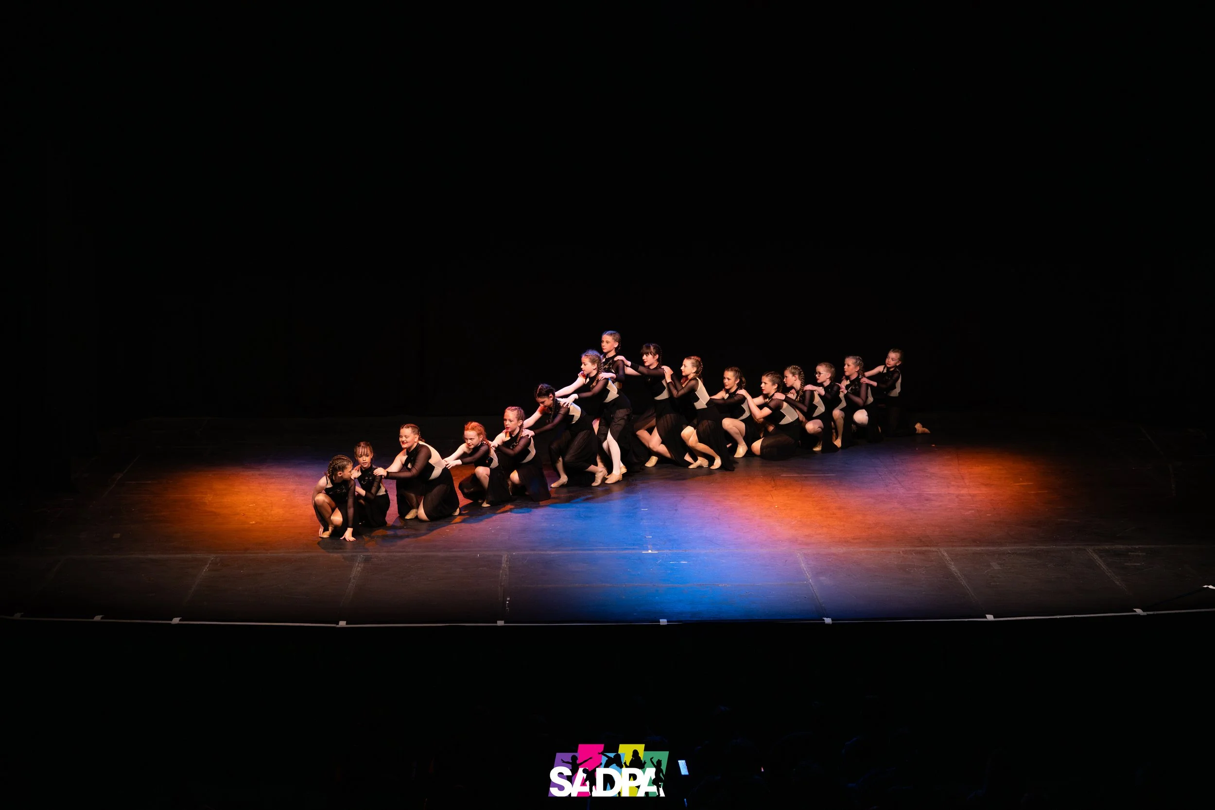 SADPA-BIGSHOW'26_KAMOTION.MEDIA_493.JPG