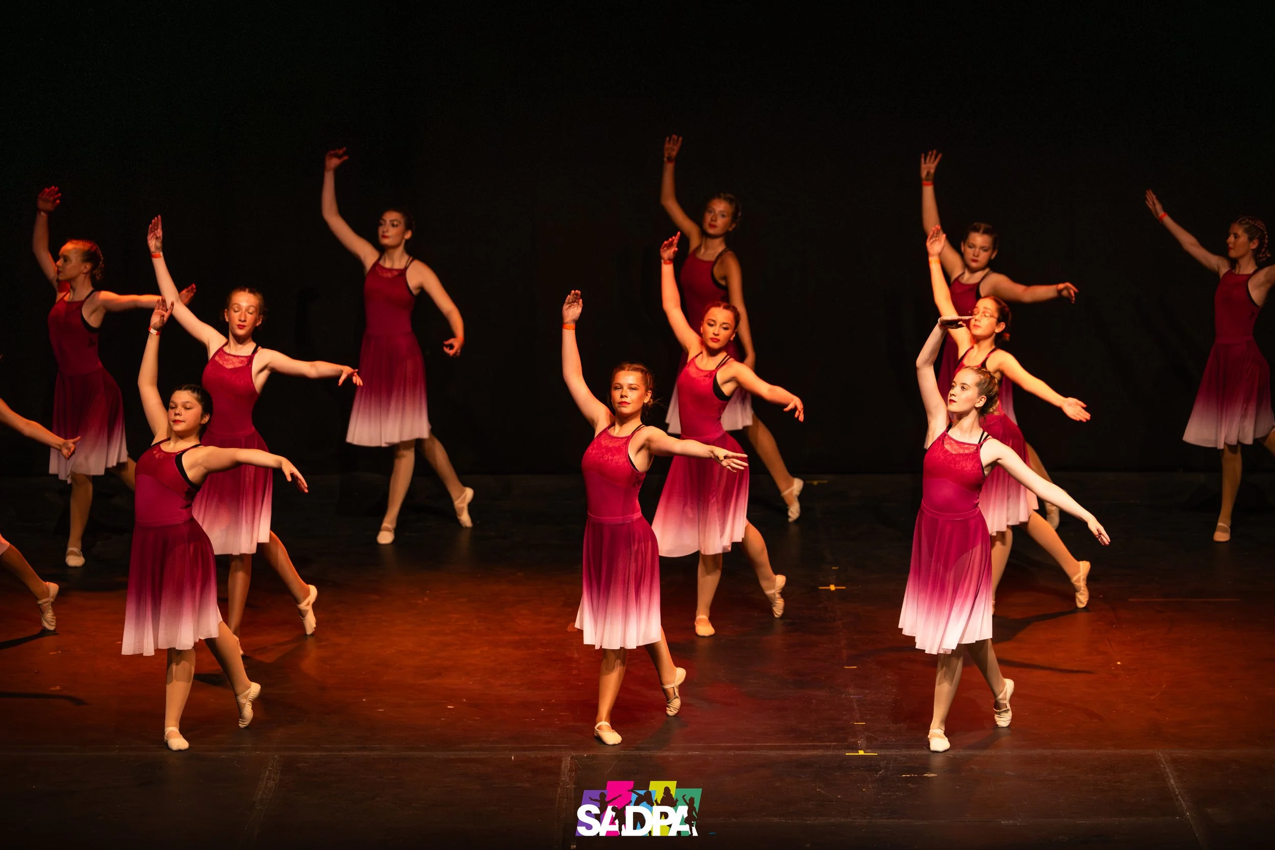 SADPA-BIGSHOW'26_KAMOTION.MEDIA_359.JPG
