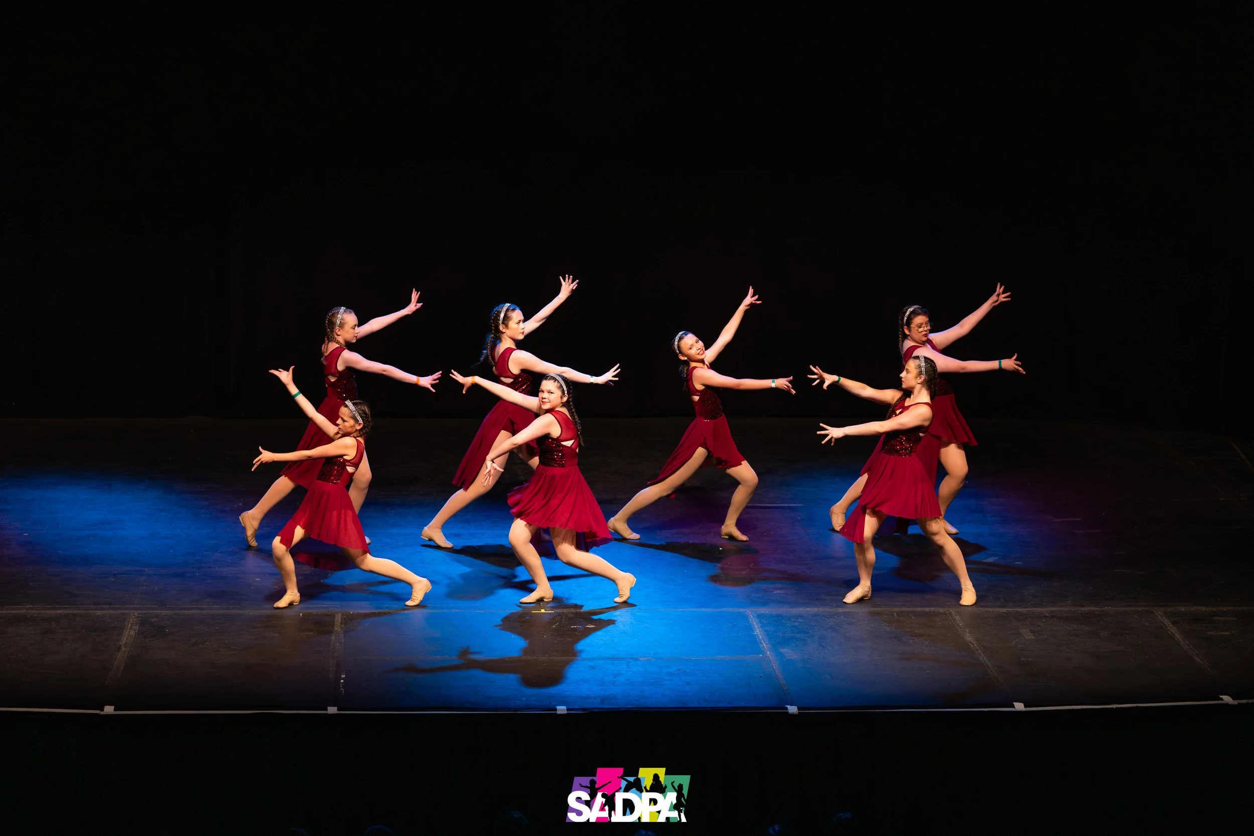 SADPA-BIGSHOW'26_KAMOTION.MEDIA_578.JPG