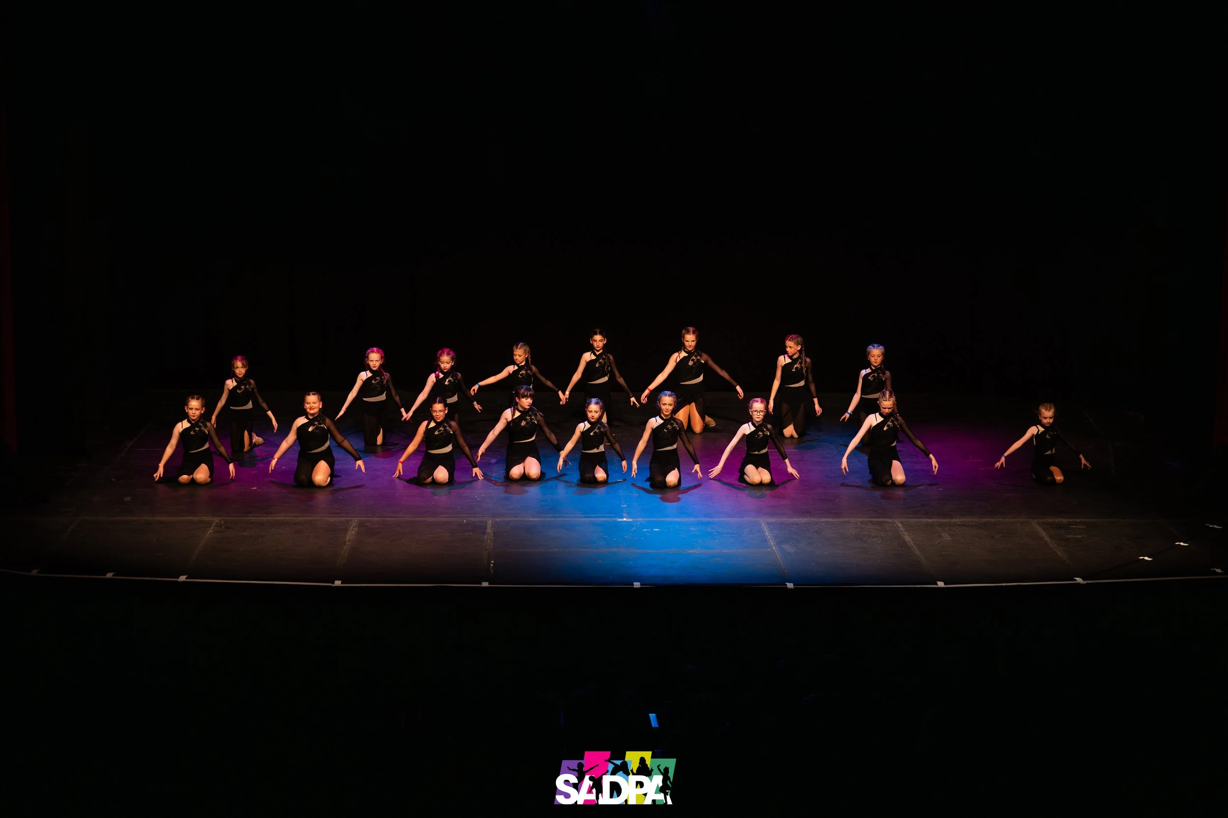 SADPA-BIGSHOW'26_KAMOTION.MEDIA_500.JPG