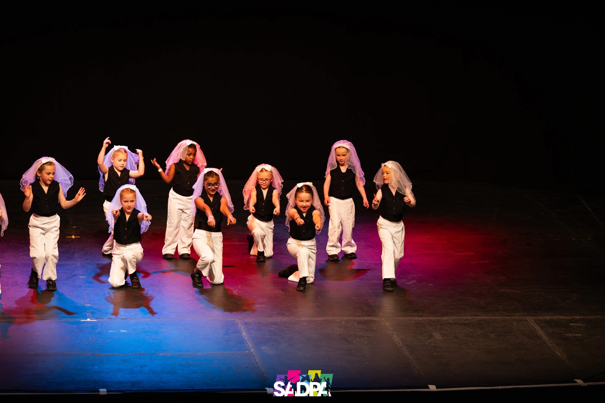 SADPA-BIGSHOW'26_KAMOTION.MEDIA_395.JPG