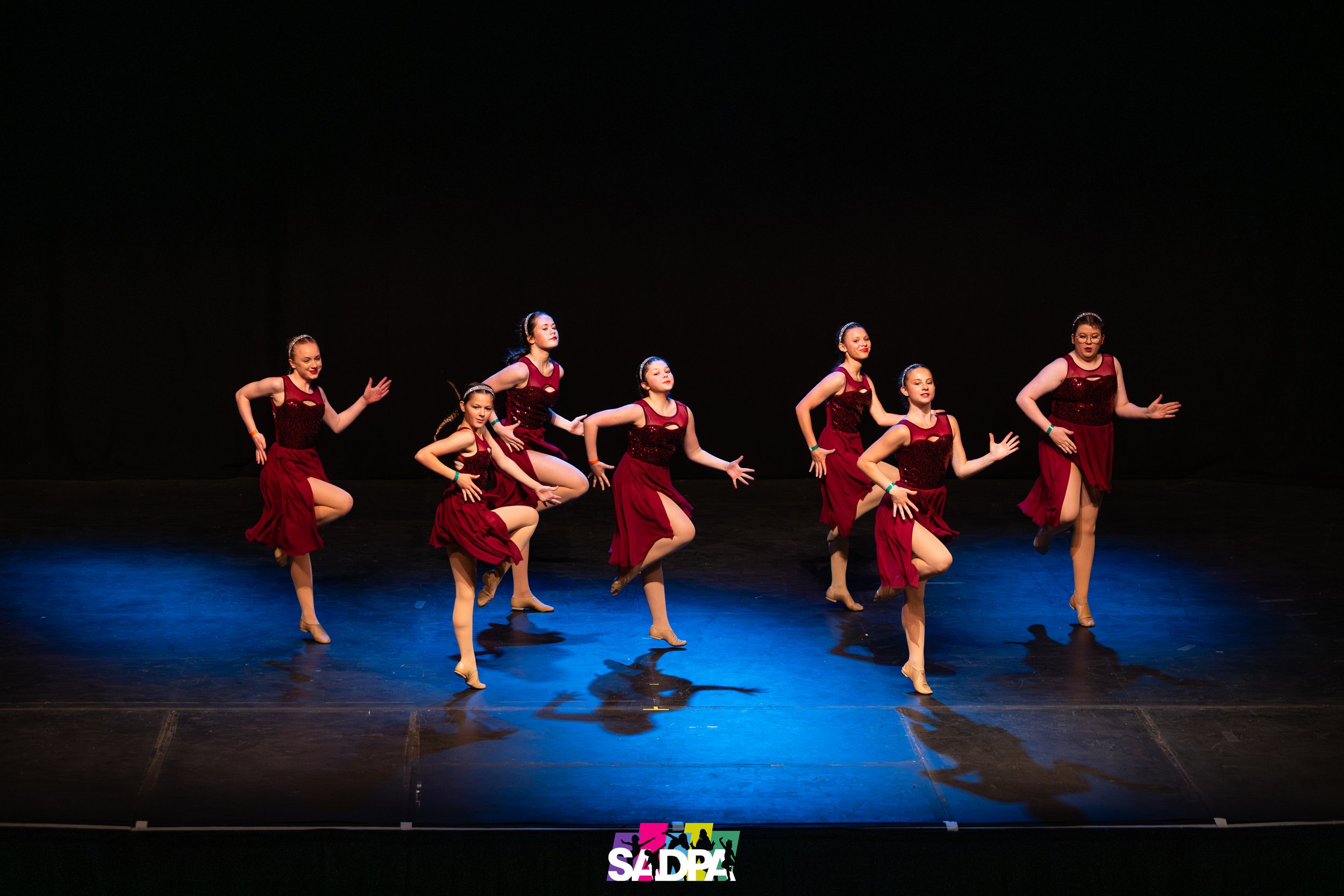 SADPA-BIGSHOW'26_KAMOTION.MEDIA_568.JPG