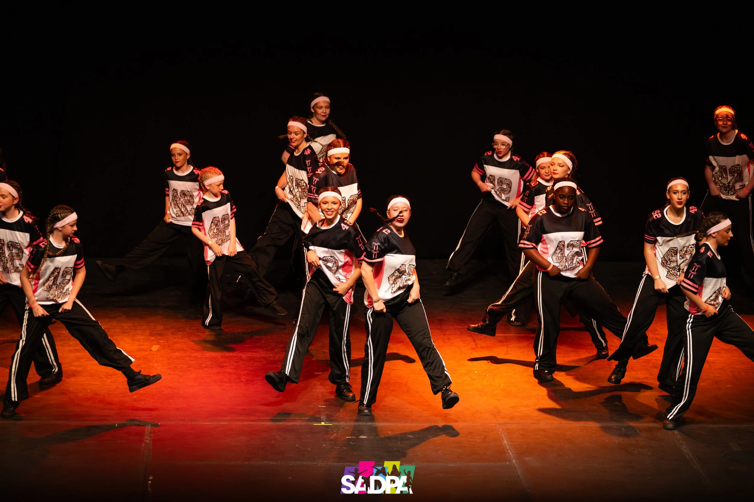 SADPA-BIGSHOW'26_KAMOTION.MEDIA_430.JPG