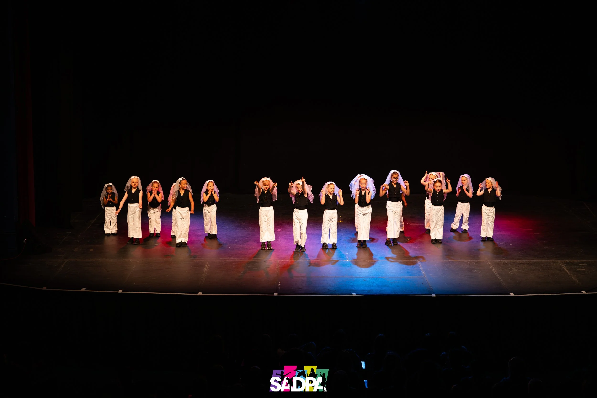 SADPA-BIGSHOW'26_KAMOTION.MEDIA_392.JPG